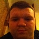 Brandon Reeder - @yungdro2301 - Twitter