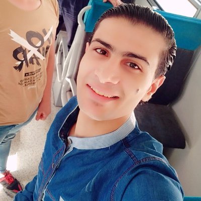 قناة ويلا وزه بتهدف تقدم محتوى ترفيهي منوع، ممتع ومناسب لكل الأعمار، وهنبسطكم بفيديوهات مختلفة بين الواقع والضحك والكرتون.🤳 https://t.co/mbk1eOnHSf 📲