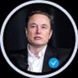 Space🚀X CEO&CTO 🚔| https://t.co/6LiQoiwOLh 🚗and product architect 🚄| Hyperloop .Founder of The boring company 🤖 ICO-Founder-Neturalink, OpenAl