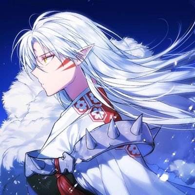 Takeru439344's profile picture. 