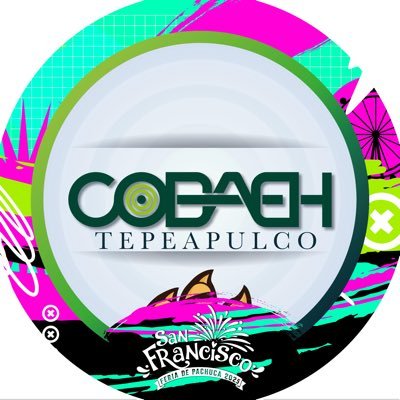 CbhTepeapulco's profile picture. 