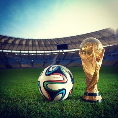 OliverWood231's profile picture. @chelseaFc 💙💙