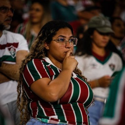 Gostar de mim, é perigoso. eu sou de verdade e isto, assusta! ❤️🔥 - Felipe Gomes. 👩👦 - Fluminense. 🇭🇺 - Técnica em laboratório. 🧬 - Fisioterapia. 🐍⚡️