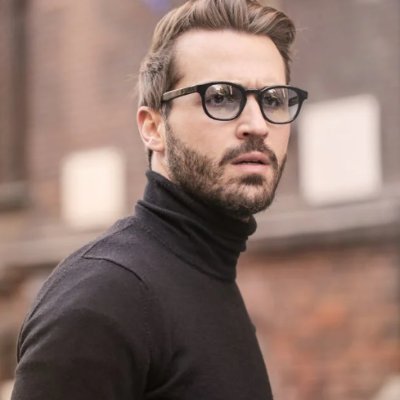 dulufa63903's profile picture. 