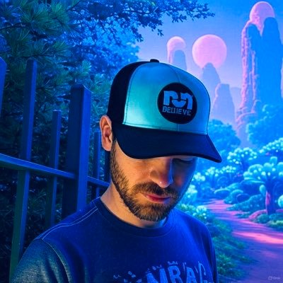 MoralCode_JT's profile picture. I support the American Constitution 🇺🇸 and I support Israel 🇮🇱 /Political Enthusiast! 🚫N0 DM’S 🚫BOTS / Proud of my heritage ✡️