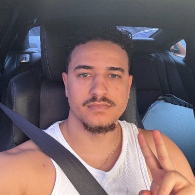 lewandydilone's profile picture. Software Engineering, cars and simracing.