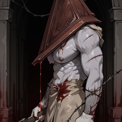 Dεšdε l⊕ mαš pr⊕ƒuηd⊕ dεl ïηƒïεrη⊕ ς⊕η⊕ςïd⊕ ς⊕m⊕ Sïlεη† hïll, α ∀εηïd⊕ α ςαš†ïgαr†ε p⊕r εl šïη ƒïη dε pεηšαmïεη†⊕š dε ςulpα Ωuε llε∀αš ς⊕η†ïg⊕.