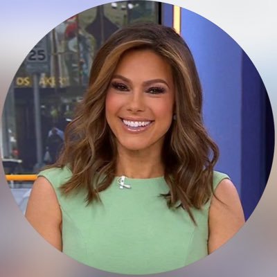 📺@foxnews! The only official Private Page for Lisa Boothe!