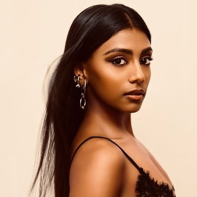 polinphiloise's profile picture. ꔫ˚‧☽⁺ she/her. 26. black. pansexual. fanfiction writer. friends to lovers enthusiast. multi-fandom. chronic polinphiloisefranchaela brainrot. free 🇵🇸🇨🇩🇸🇩