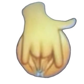 Alex_DaGeatk74H's profile picture. name: Alex , age 2️⃣0️⃣😻, Stud🏳️‍🌈,She/Her , LA🌴 to Vegas🎰, USA 🇺🇸 Army🫡hooahh