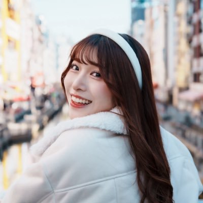 TikTokで配信してま🎀enfp👱🏻♀️♡シロクロ撮影会(関西)│164㌢│撮影会予定☞10/11,10/13│Tiktokもぜひフォローして頂けると嬉しいです🌞🩷 https://t.co/op5wLafwoI