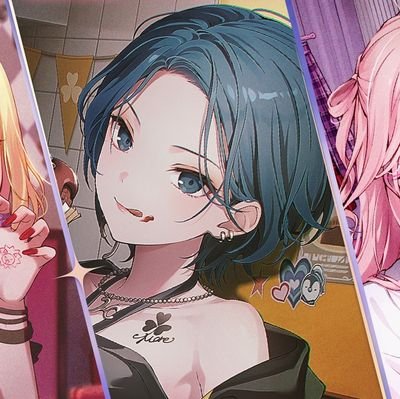 skyunder_stable's profile picture. https://t.co/wqRR2LEo9y
