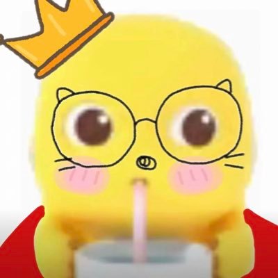 youyou8347's profile picture. 我是一个敏感脆弱的小女孩 08女高 萝莉 手游可以滴滴我 〃•ω‹〃 防走丢@xiaoyou460524