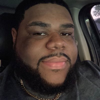 Florida man. (Temporary) Political Refugee. A Good boy. 30. R&B Thug/Type 2 Liabetic