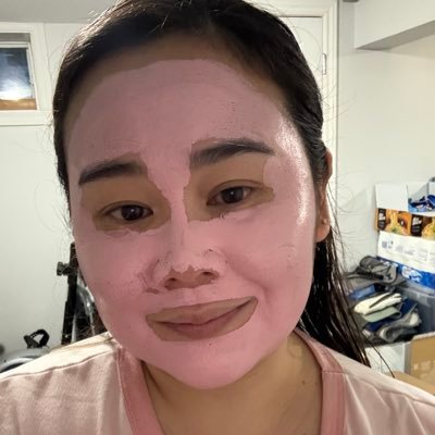 miyutokcalex's profile picture. I tweet to express , not to empress