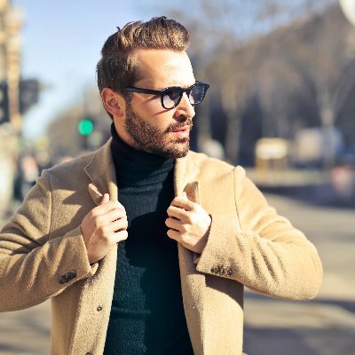 KasemKhan61134's profile picture. 