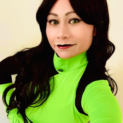 Professional Filipino-American Voice Actress 🎙️🇵🇭 | Voice Director 🎬 | #VictoryHeatRally #TheCecilTheJourneyBegins #Pigface #OperationHighJump and more!