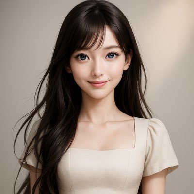 ncode_n1235kn's profile picture. 🎼 音楽と言葉を紡ぐ「アマ研」   🎶 作詞作曲・楽曲提供活動に注力中   📚 小説は12作品執筆（今は休息のとき）    📺 YouTube → アマ研チャンネル   🎤 REALITY / IRIAM → 音楽活動配信    🔖 全て「アマ研」で統一