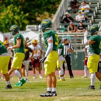 Cesar57b's profile picture. 