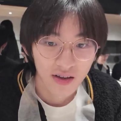 ㅤ 𓈒 ୭ৎ ʲᵘˢᵗ ᵐᵉᵒʷᵐᵉᵒʷ 🐈 🗯️𓈒 ㅤㅤ ۪ ꒰ @kongjiro ꒱ ۪ ݁ ୧