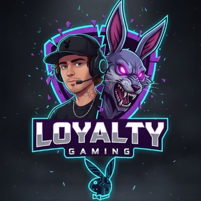 🎮 25 | Daily streamer
😂 Funny content, chaos & good vibes
FiveM + variety gaming every day
📺 LoyaltyGaming13 on Twitch, YouTube & TikTok