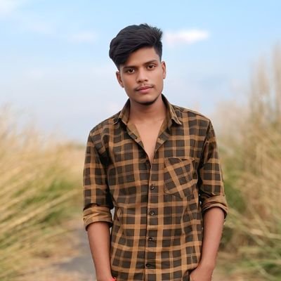 Princekuma21302's profile picture. 