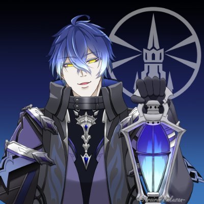 Rさんのプロフィール画像