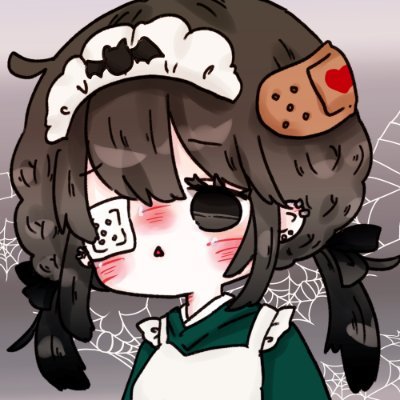 スカートの中でイケメン飼いたい / 春雷の国 ストロベリーの娼女 / 絵を描く社会人 / 統合失調症 INTJ