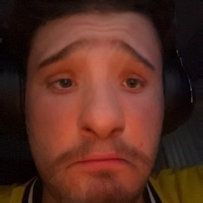 tivleZ's profile picture. winner of a lot of things