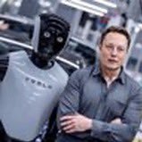 CEO Mr ElOnEO, and Chief Designer Owner Tesla🚗🚙 products, Inc.❤️