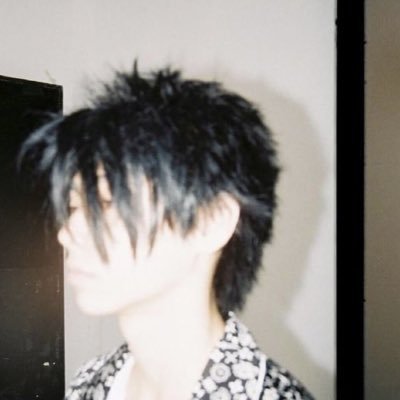 อ่さんのプロフィール画像