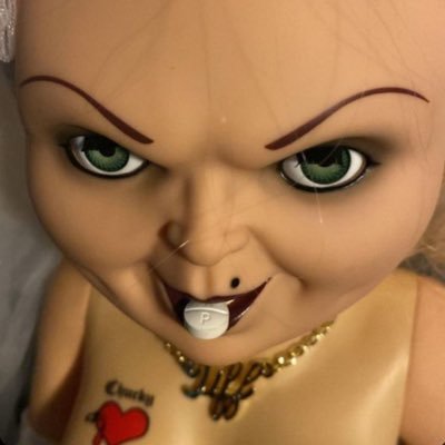 AyeBuggg's profile picture. ʊ /MOD 4 Don /ッ DUO ꠫ @salteeballz ꠫