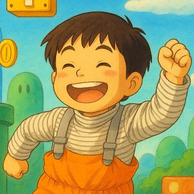 jibu じぶ Profile