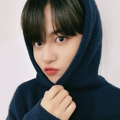 ¹⁴⁰¹¹⁹ Fan account 𝑡𝑜 @ATEEZofficial | #JONGHO ꒱✦
➶ Find the light that you will face someday