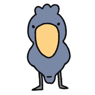 NO_T_FOUN_D's profile picture. 「아니-인생 모르겠네」