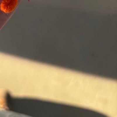 _mix_j_uice's profile picture. 