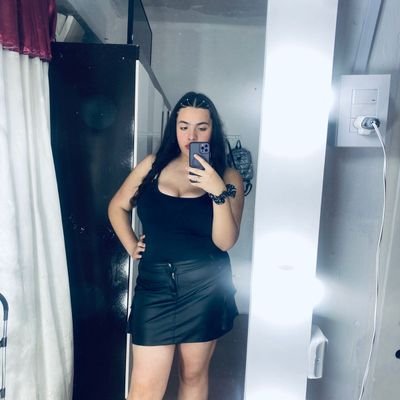 ailinmal08's profile picture. Qiang long🥋🖤💕
CMDA🎭🔰
CABJ💙💛💙