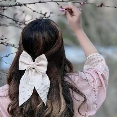 @Hira66066