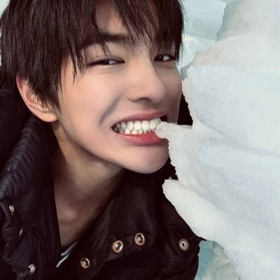 ˚ ༘ 🧸𖦹⋆。˚ written by felix, 𝐯, han, and ni-ki ✶ ── ⋆. 𐙚 ˚.✦ 𝓢trᥲᥡ kιd᥉, tᥕιᥴᥱ, ᥒᥱᥕ jᥱᥲᥒ᥉, bt᥉, ᥱᥒhᥡρᥱᥒ & ᥴ᥆rtι᥉ ᰔ
