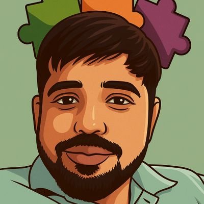 Awi choudhary Profile