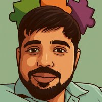 Awi choudhary (@awichoudhary18) 's Twitter Profile