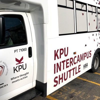 ChangeandInvest's profile picture. As a student, I have personally experienced the stress of unreliable transportation.

Instagram: @changeandinvest