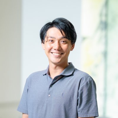 ギアソリューションズ CEO |事業戦略・グロースのスペシャリスト|B2Bマーケティング|元リク|リベラルアーツ|パラレルワーカー|二児の父|お仕事相談は気軽にDMください