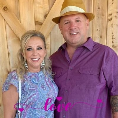 Theo253A's profile picture. @SunderLandAFC