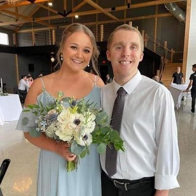 Edward621A's profile picture. ManchesterUnited