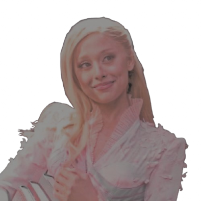 ⠀⠀⠀⠀⠀⠀ ⠀⠀⠀⠀⠀⠀ ⠀⠀⠀⠀⠀⠀ ⠀⠀⠀⠀⠀⠀ ⠀⠀⠀⠀⠀⠀ ⠀⠀⠀⠀⠀⠀ ⠀⠀⠀⠀⠀⠀ ⠀⠀⠀⠀⠀⠀ ⠀⠀⠀⠀⠀⠀ ⠀⠀⠀⠀⠀⠀ ⠀⠀⠀⠀⠀⠀⠀ ⠀⠀⠀⠀⠀⠀ ⠀⠀⠀⠀⠀⠀ ⠀⠀⠀⠀⠀⠀ ⠀⠀⠀⠀⠀⠀ ⠀⠀⠀⠀⠀⠀ ⠀⠀⠀⠀⠀⠀ ⠀⠀⠀⠀⠀⠀ ⠀⠀⠀⠀⠀⠀ ⠀⠀⠀⠀⠀⠀ ⠀⠀⠀⠀⠀⠀ ⠀⠀⠀⠀⠀⠀ ⠀⠀⠀⠀⠀