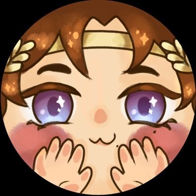 love y all guys🫶 lets be friend
current fav:
Epic the musical