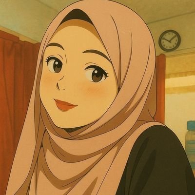 Silantbox's profile picture. Web3 ✨ | Airdrop & Ecosystem explorer
Community-first | Learning & building
🫎 Part of @DataHaven_xyz
Here to grow, share & connect.