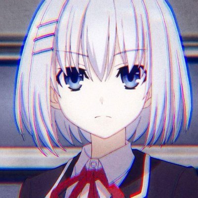 D0ntTox1c's profile picture. MTF🏳️‍⚧️｜我的世界1.9pvper｜配偶：@yanghaixing2