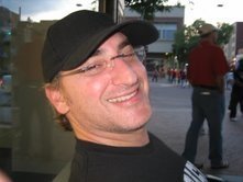 1bobgoldberg's profile picture. 